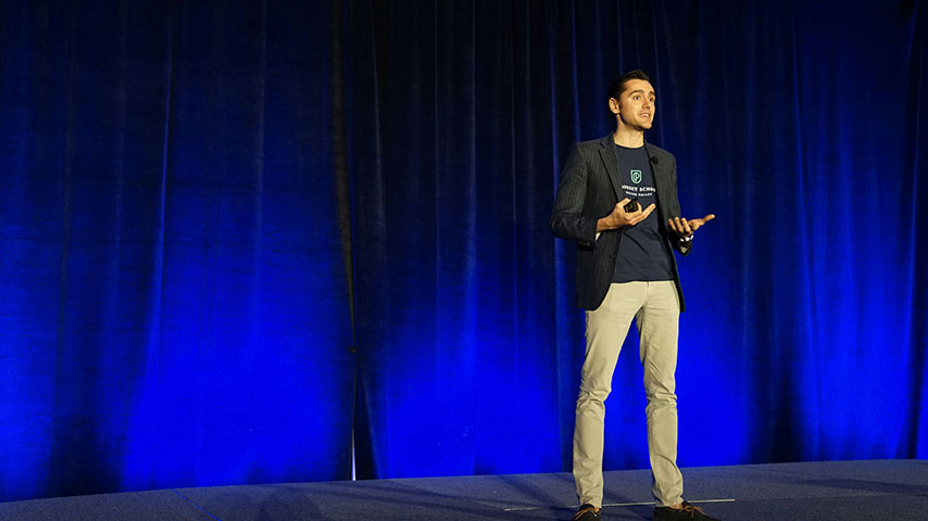 2024 Semester Reports